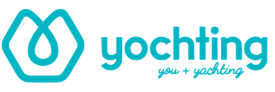 Yochting.com